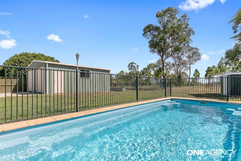 66 Ibis Boulevard, Eli Waters, Eli Waters - Thumbnail 4