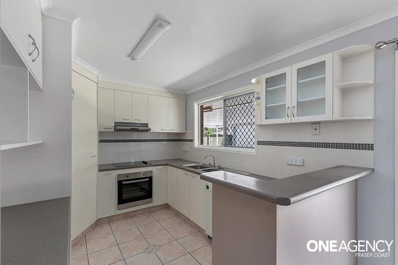 66 Ibis Boulevard, Eli Waters, Eli Waters - Thumbnail 5