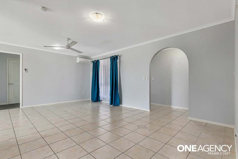 66 Ibis Boulevard, Eli Waters, Eli Waters - Thumbnail 6