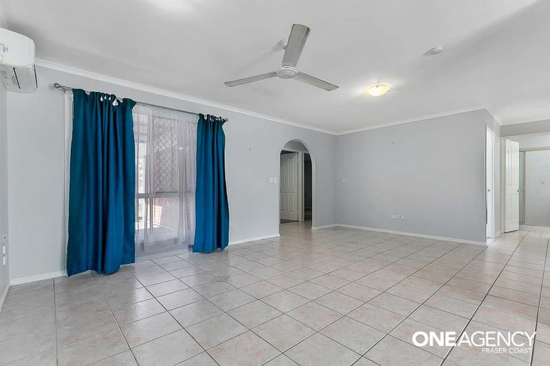 66 Ibis Boulevard, Eli Waters, Eli Waters - Thumbnail 7