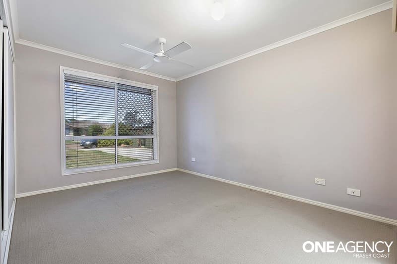 66 Ibis Boulevard, Eli Waters, Eli Waters - Thumbnail 8