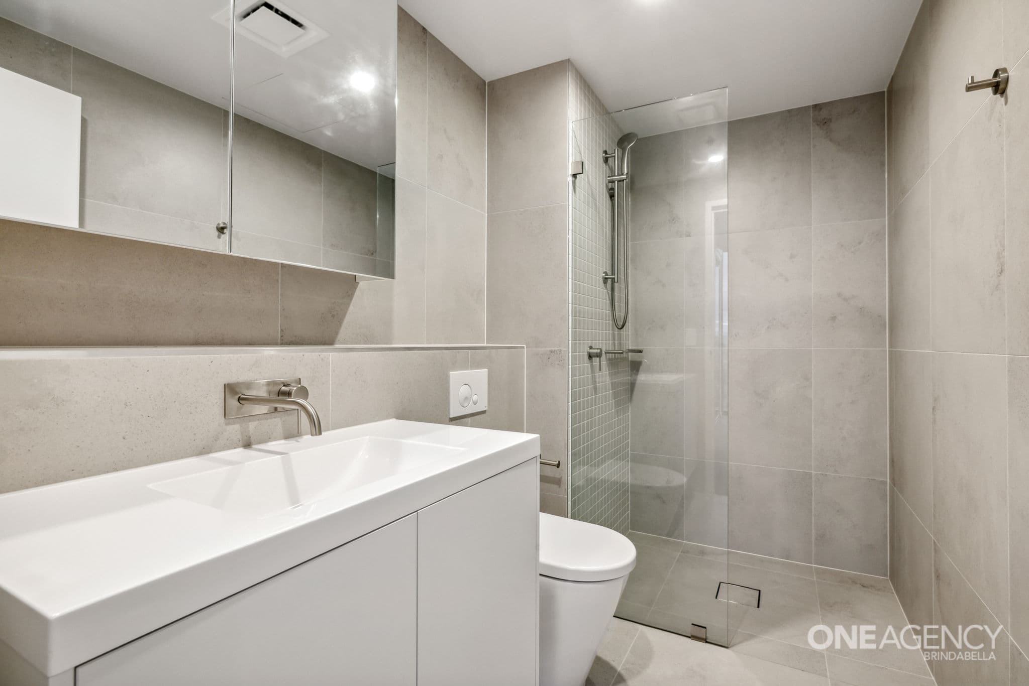 2213/3 Grazier Lane, Belconnen, Belconnen - Thumbnail 8