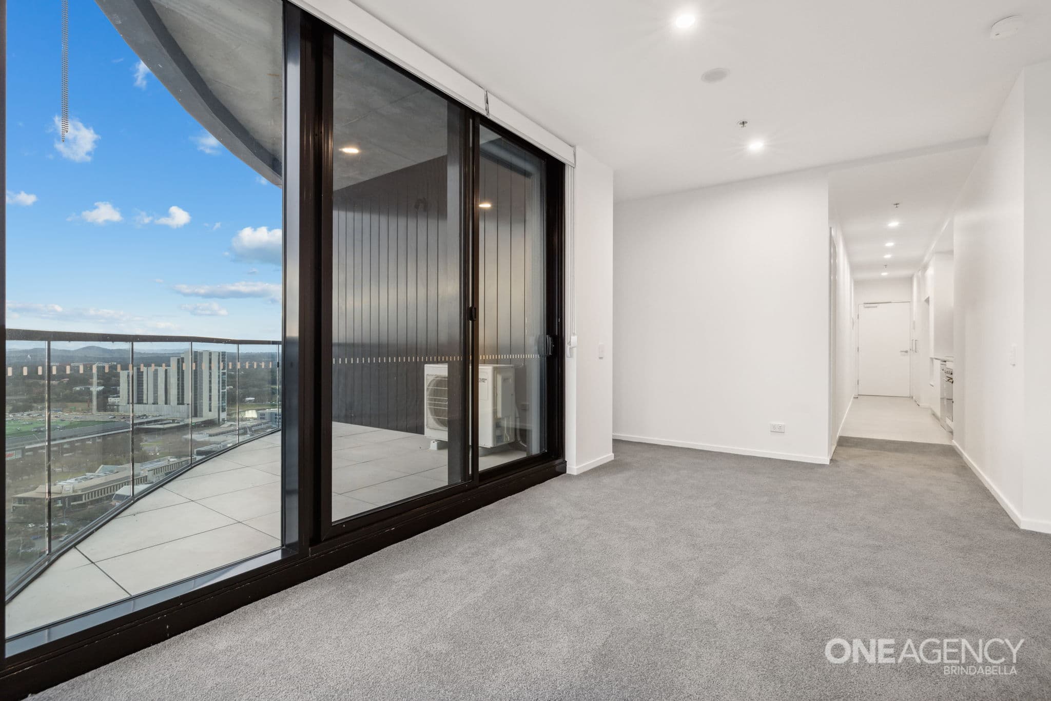 2213/3 Grazier Lane, Belconnen, Belconnen - Thumbnail 5