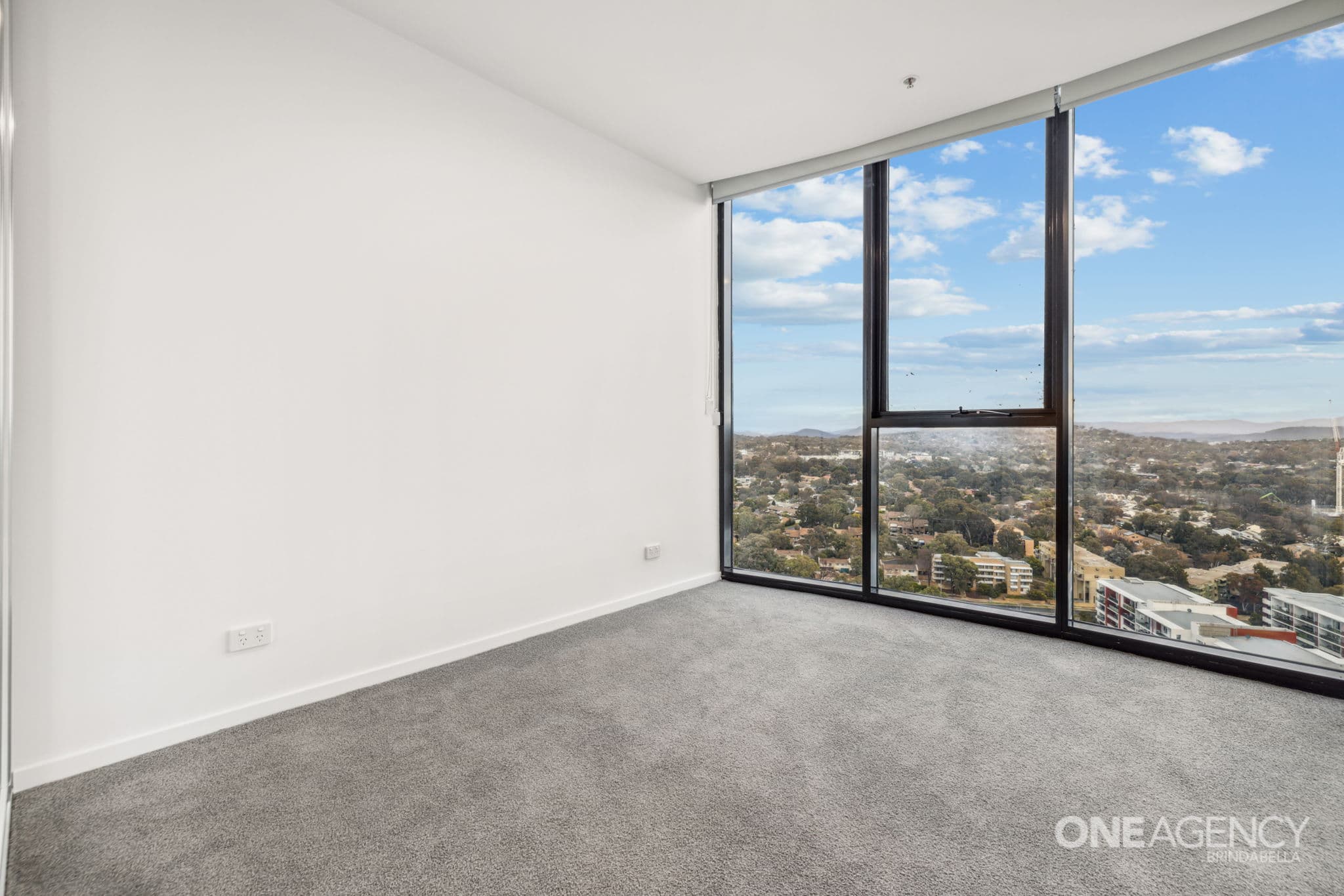 2213/3 Grazier Lane, Belconnen, Belconnen - Thumbnail 7