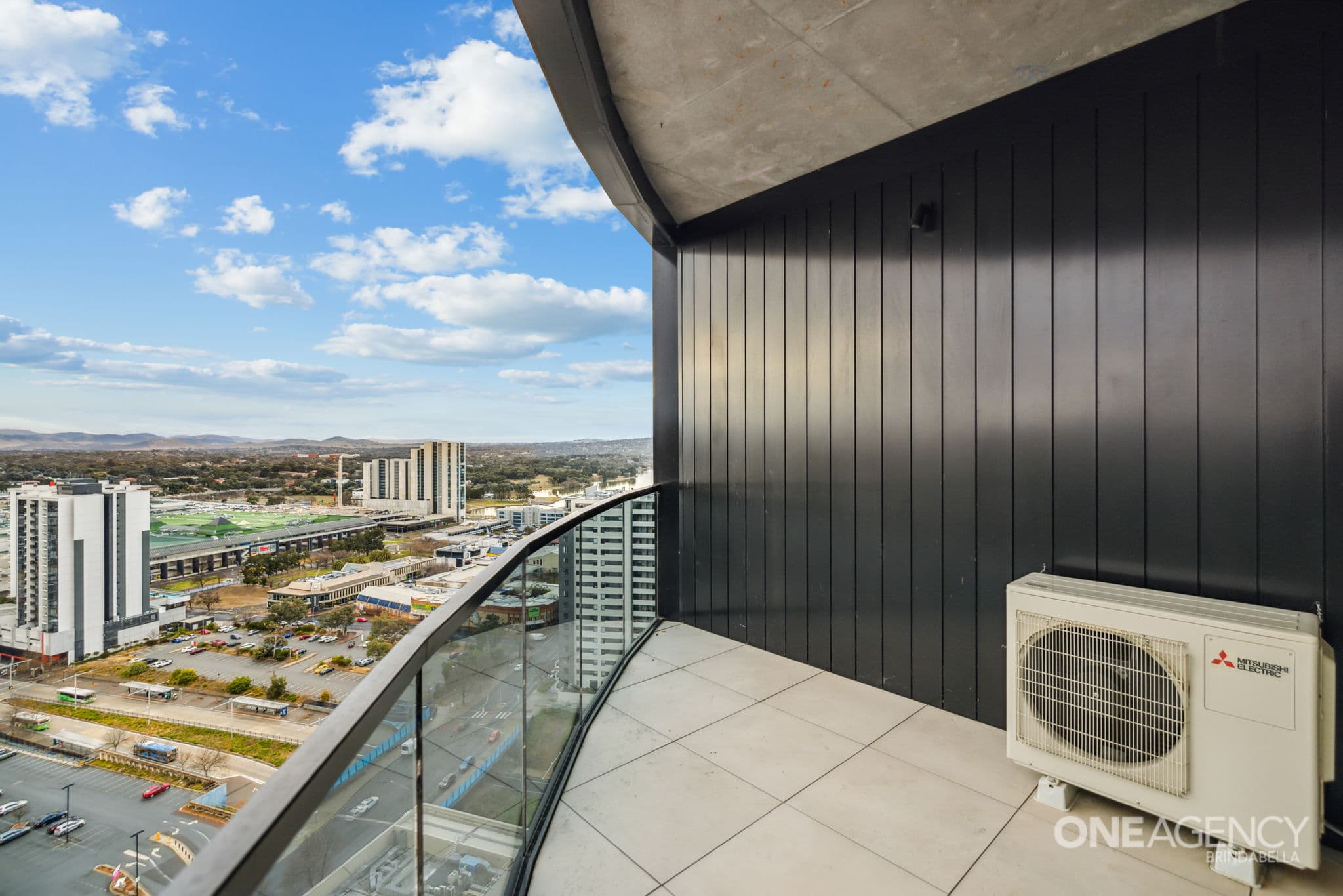 2213/3 Grazier Lane, Belconnen, Belconnen - Thumbnail 6