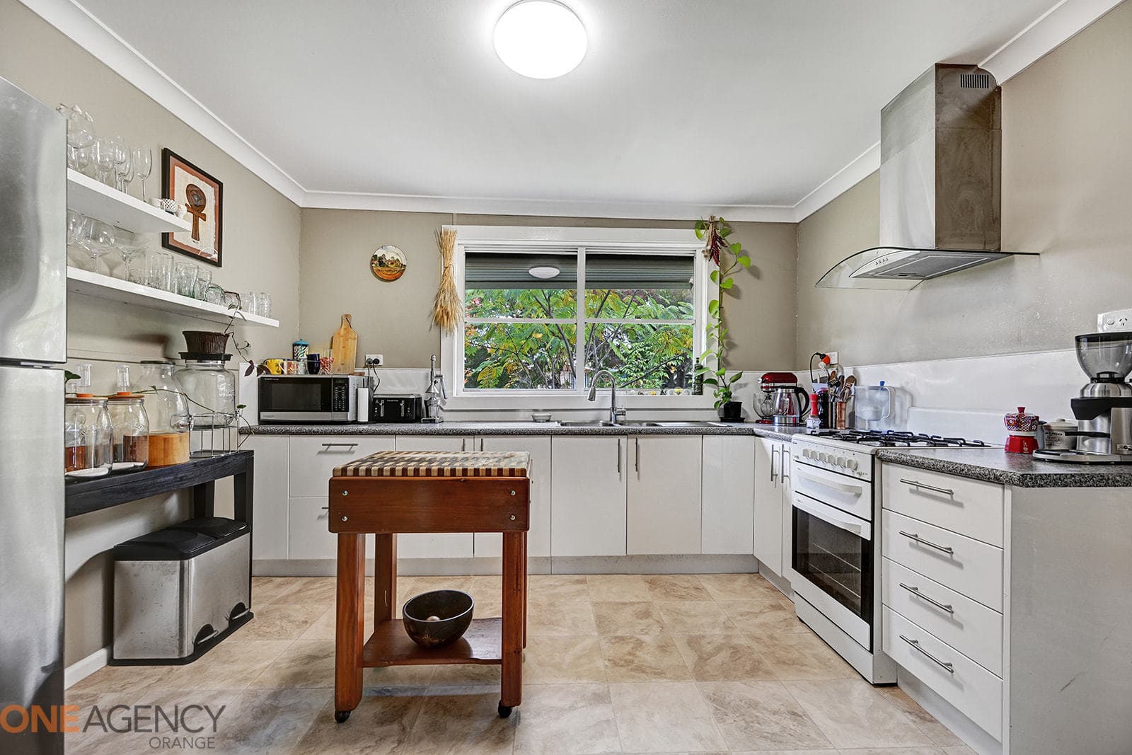 17 Creek Street, Cudal, Cudal - Thumbnail 3