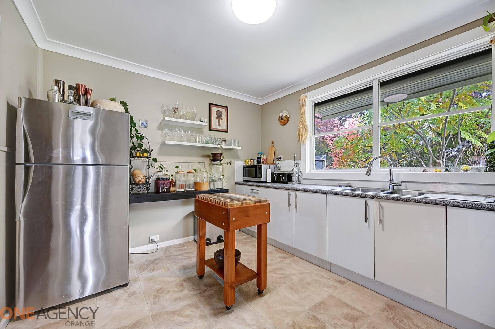 17 Creek Street, Cudal, Cudal - Thumbnail 4