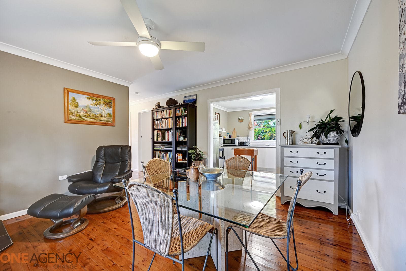 17 Creek Street, Cudal, Cudal - Thumbnail 5