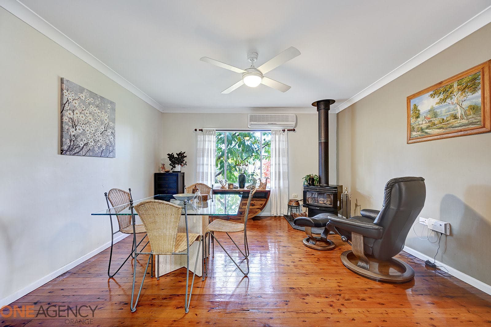 17 Creek Street, Cudal, Cudal - Thumbnail 6