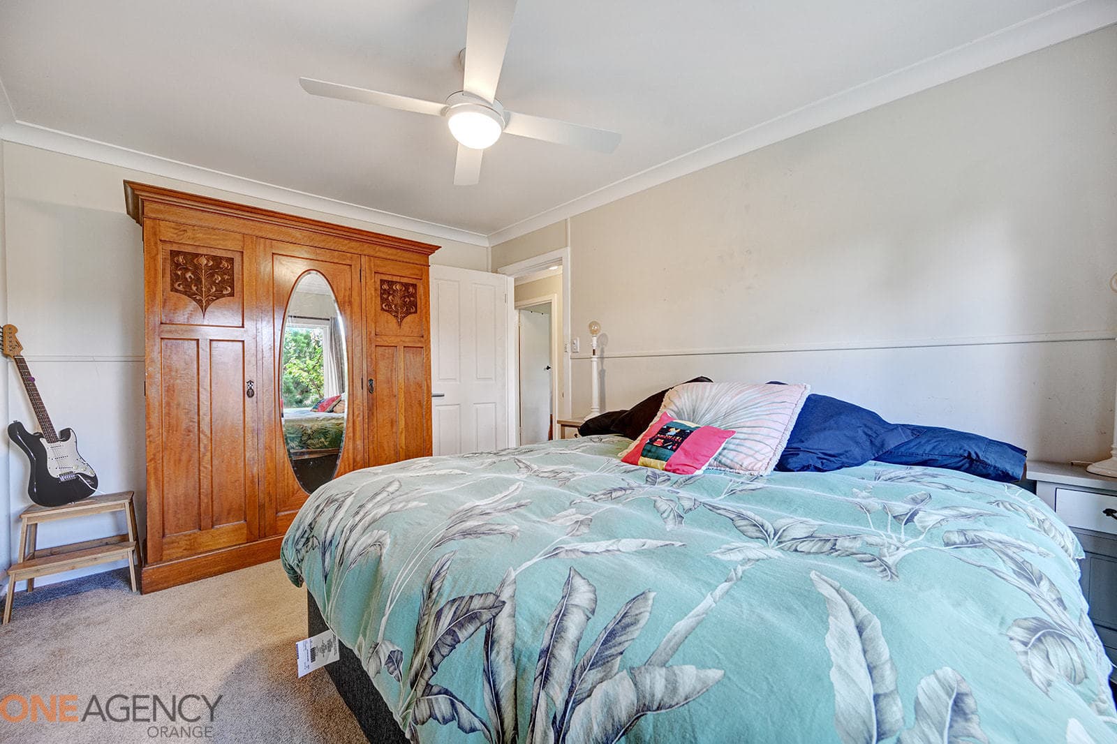 17 Creek Street, Cudal, Cudal - Thumbnail 7