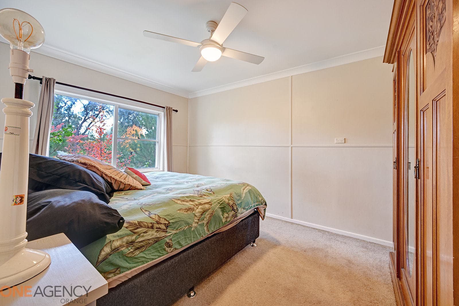 17 Creek Street, Cudal, Cudal - Thumbnail 8