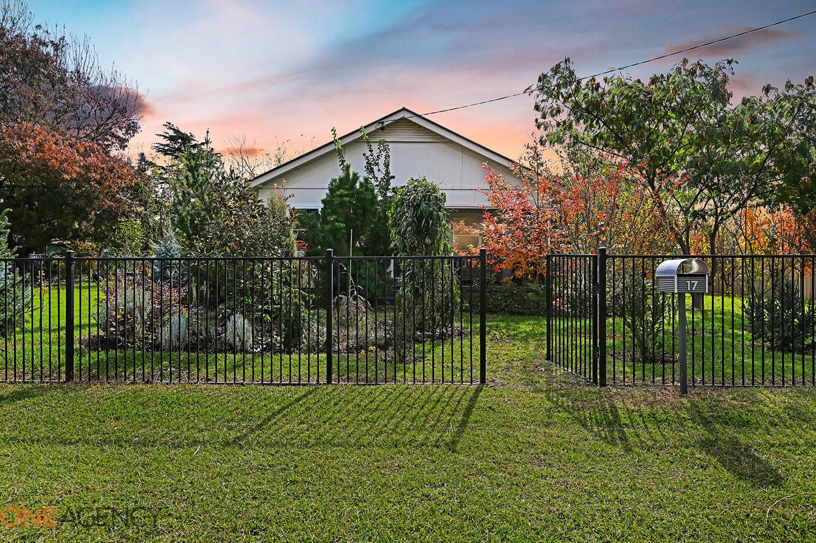 17 Creek Street, Cudal, Cudal - Image 1