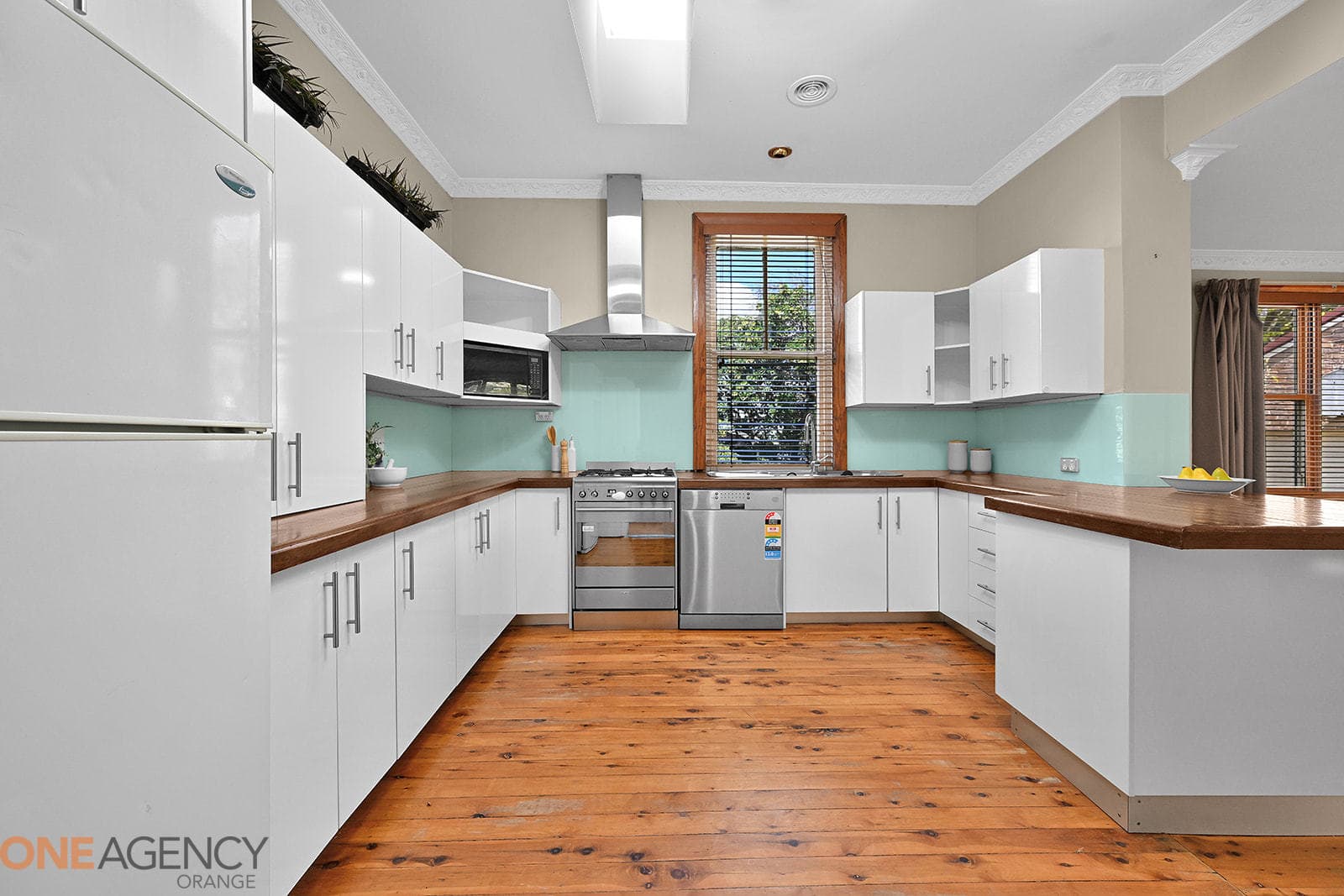 321 Peisley Street, Orange, Orange - Thumbnail 2