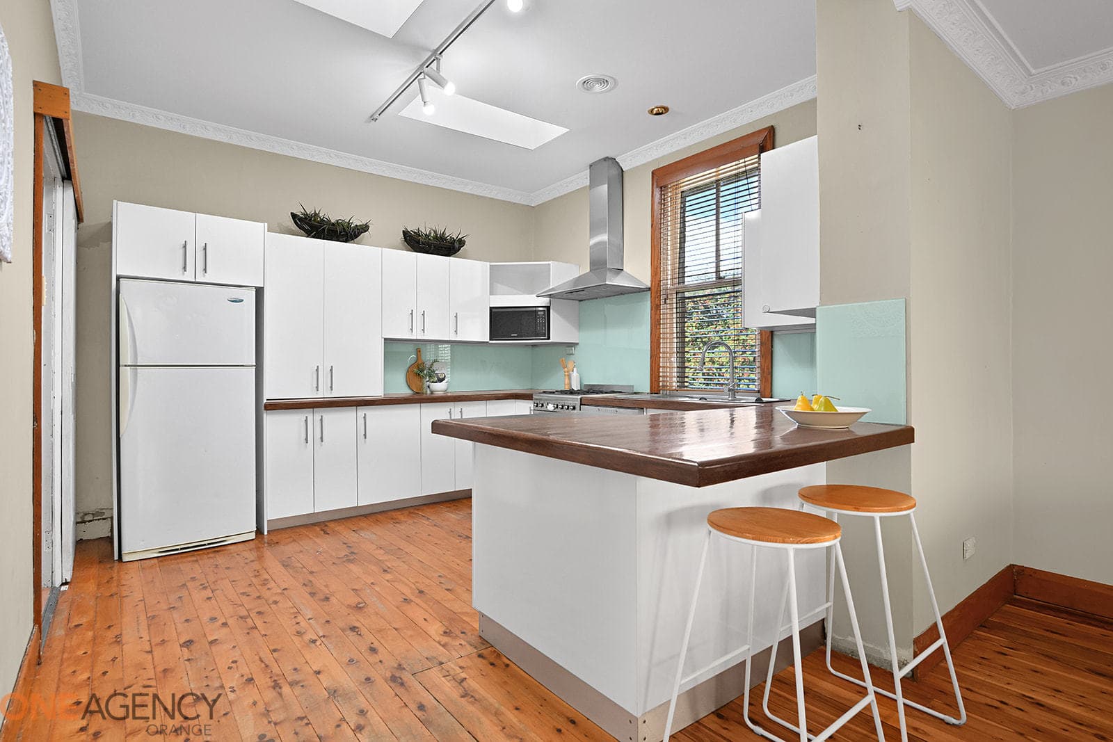 321 Peisley Street, Orange, Orange - Thumbnail 3