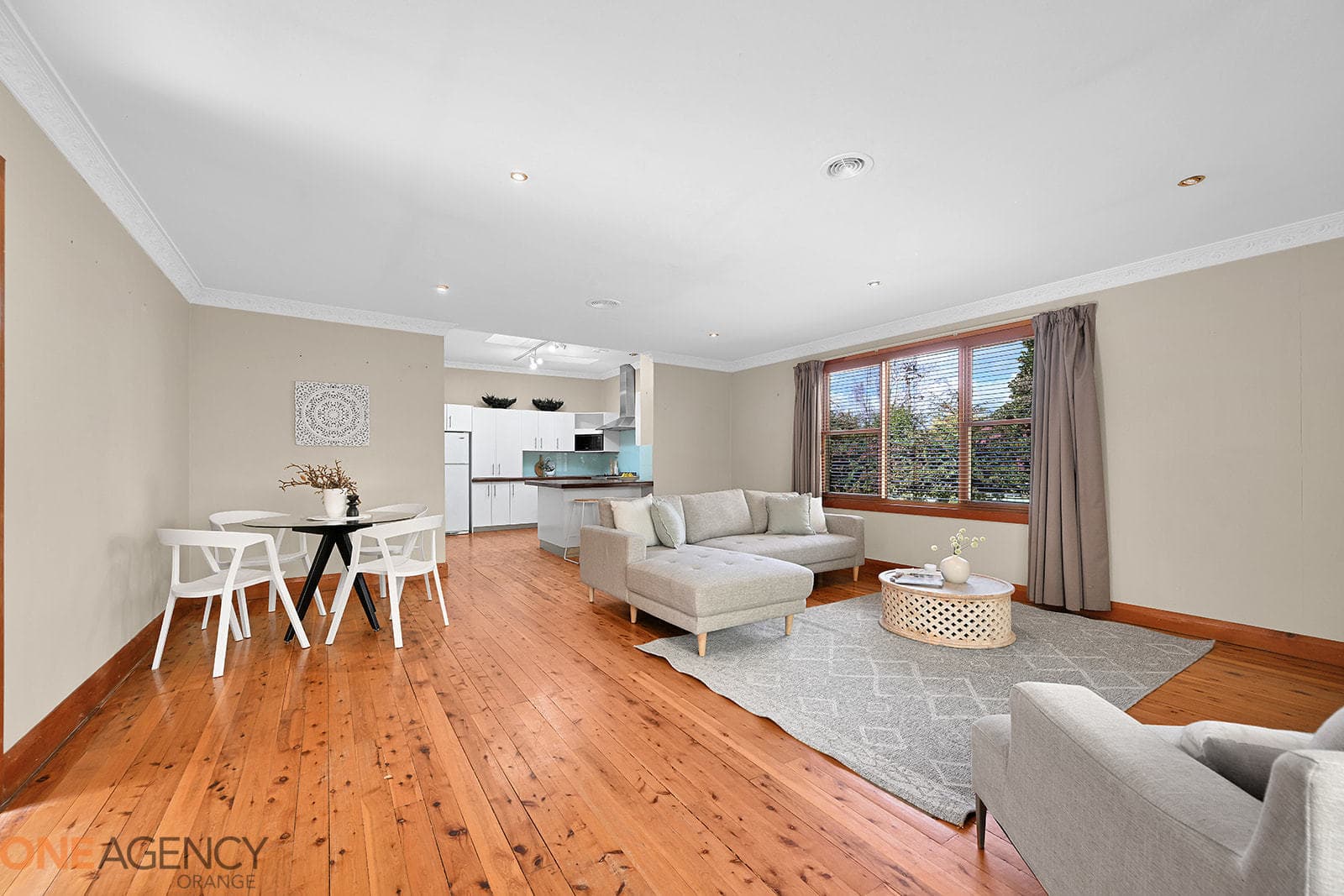 321 Peisley Street, Orange, Orange - Thumbnail 4