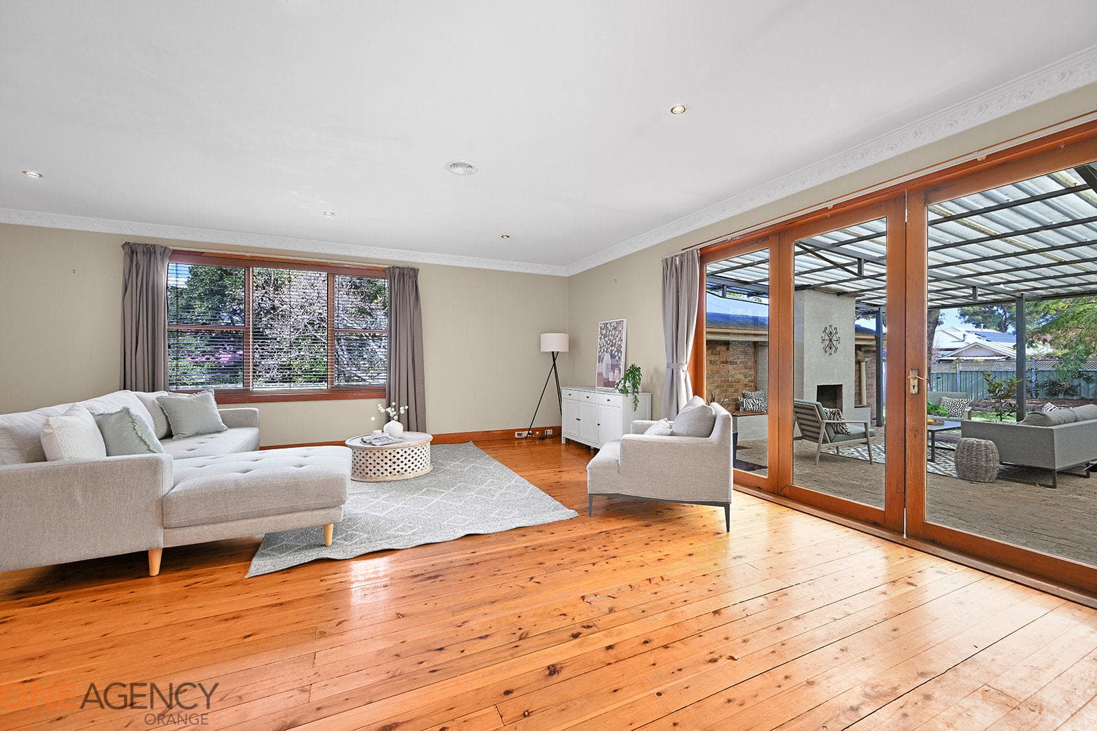 321 Peisley Street, Orange, Orange - Thumbnail 5