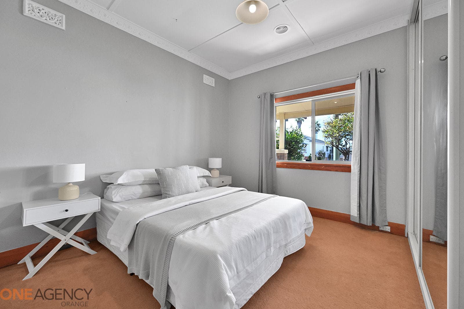 321 Peisley Street, Orange, Orange - Thumbnail 6