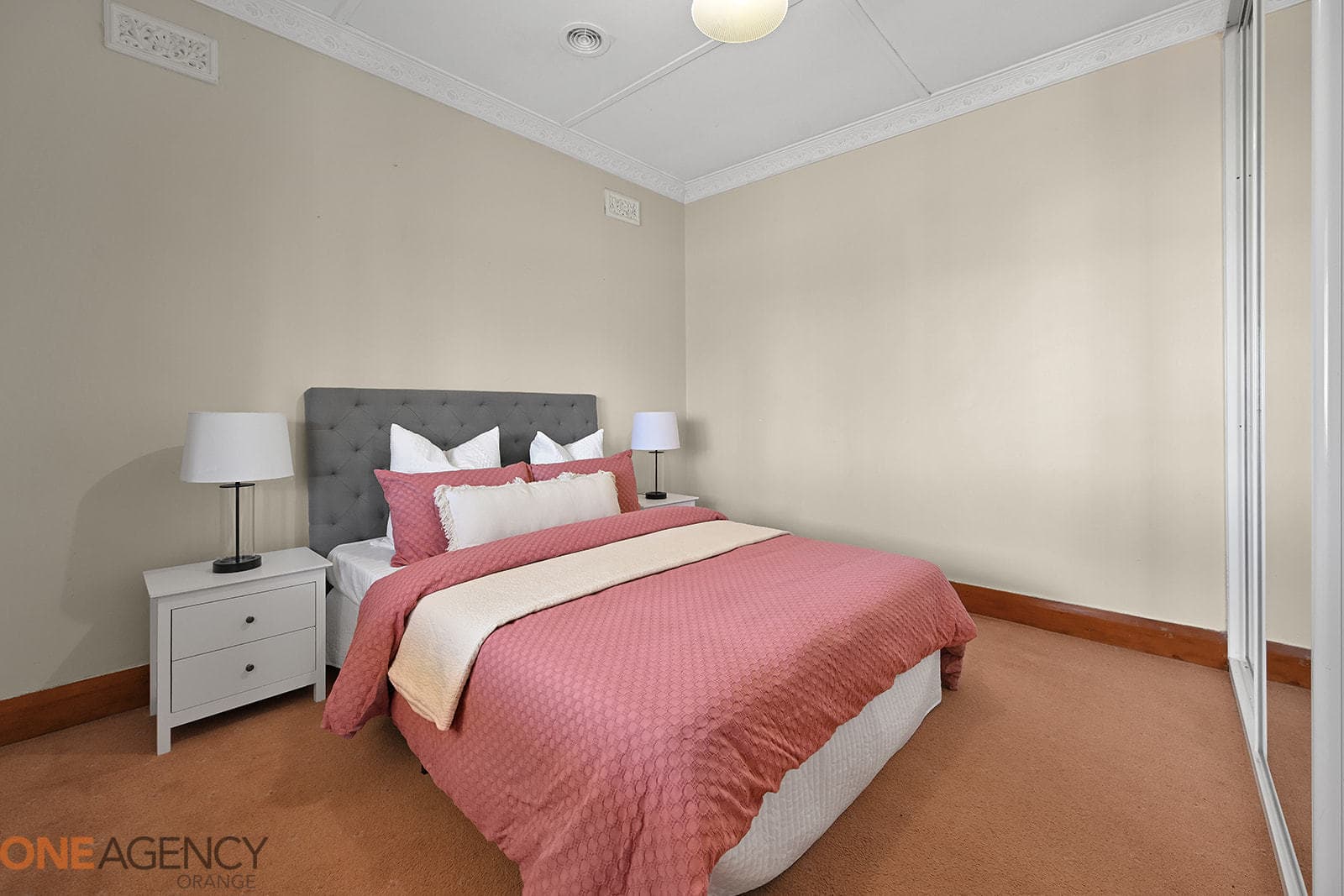 321 Peisley Street, Orange, Orange - Thumbnail 7
