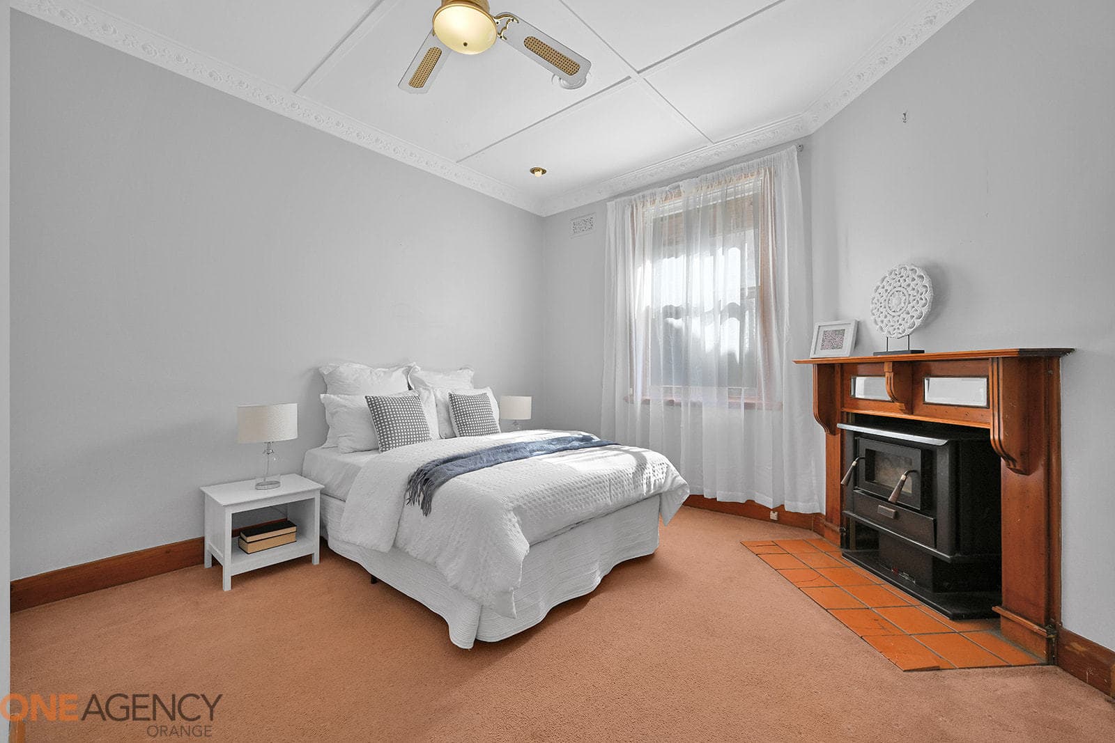 321 Peisley Street, Orange, Orange - Thumbnail 8