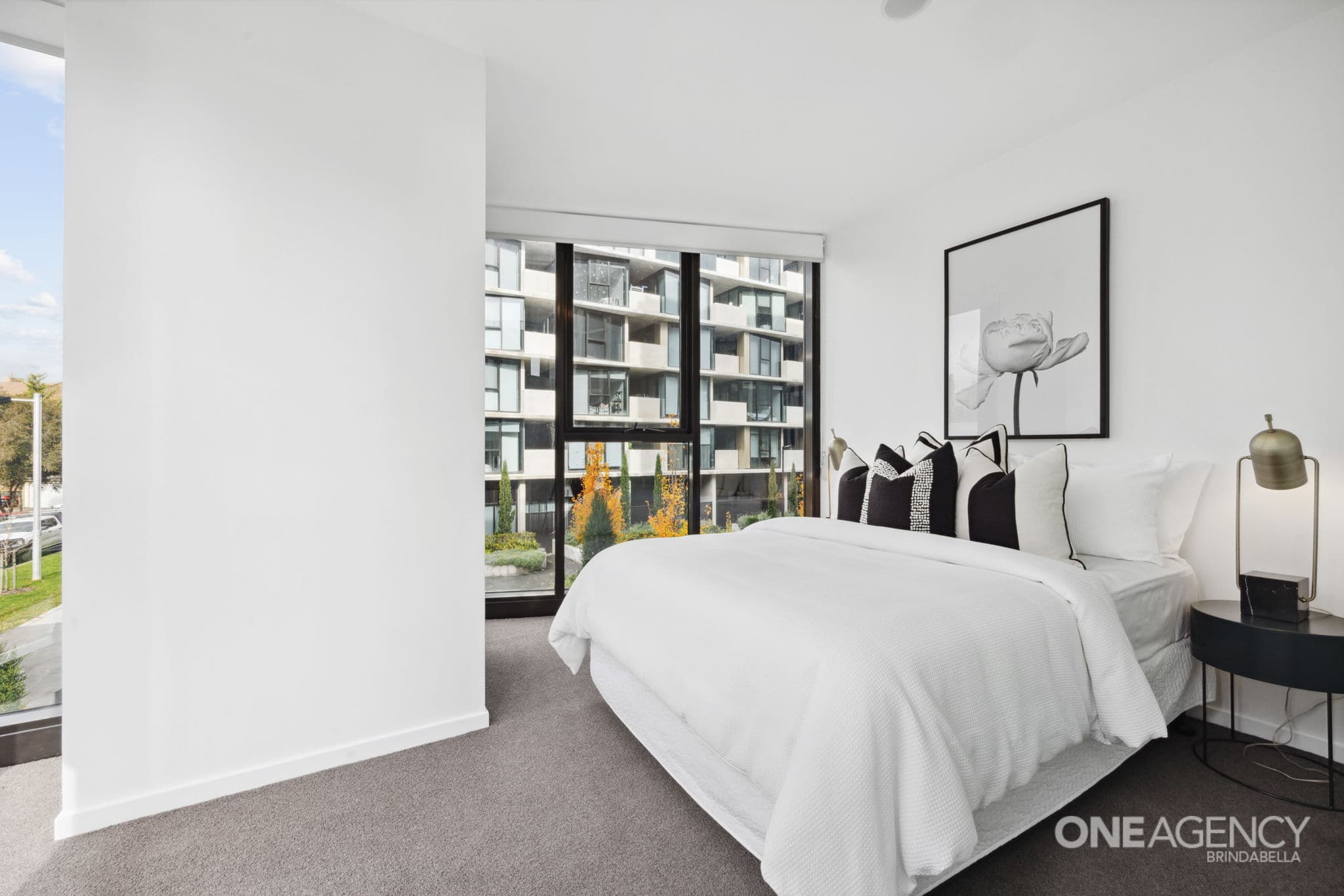 110/81 Cooyong Street, Reid, Reid - Thumbnail 8
