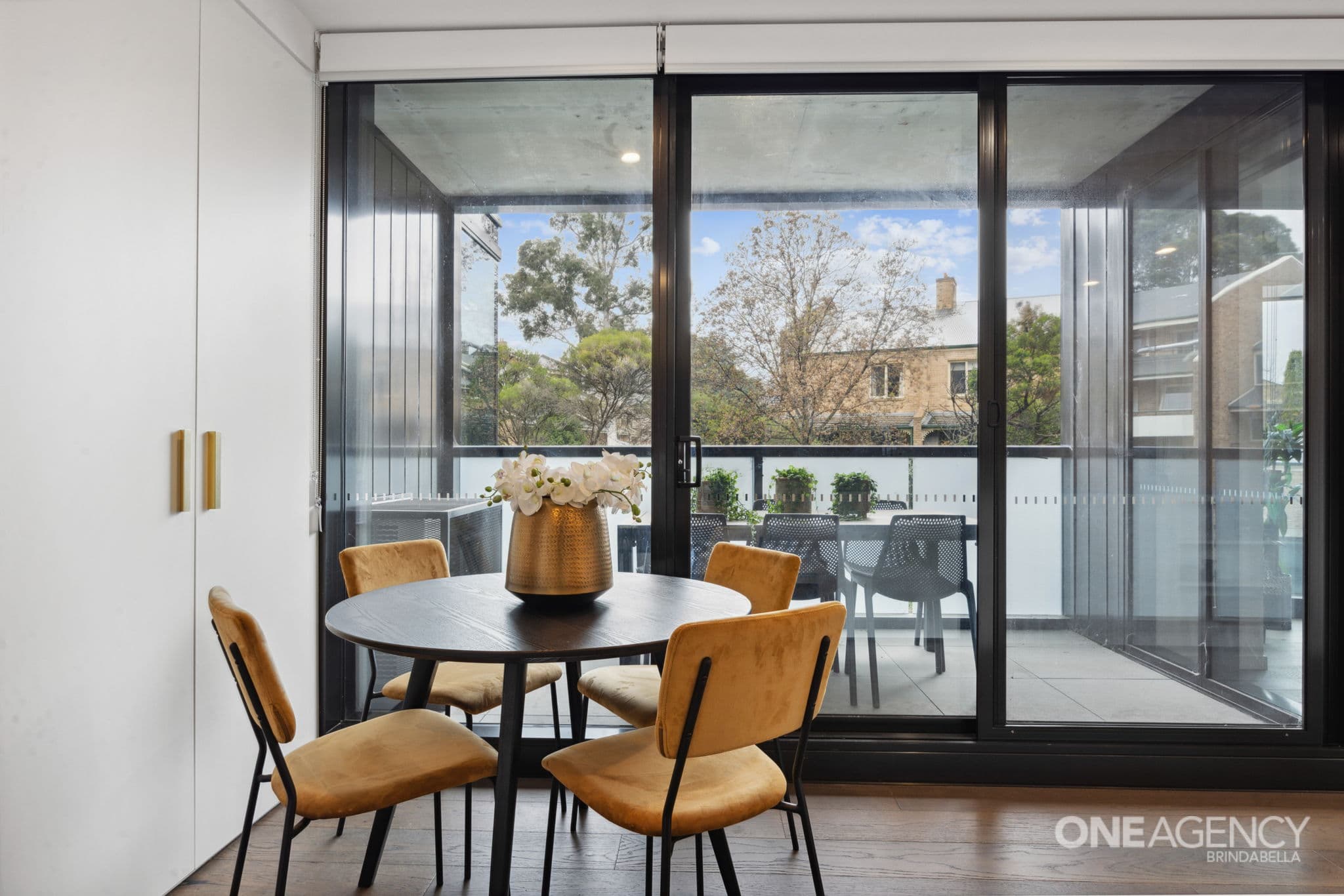 110/81 Cooyong Street, Reid, Reid - Thumbnail 7