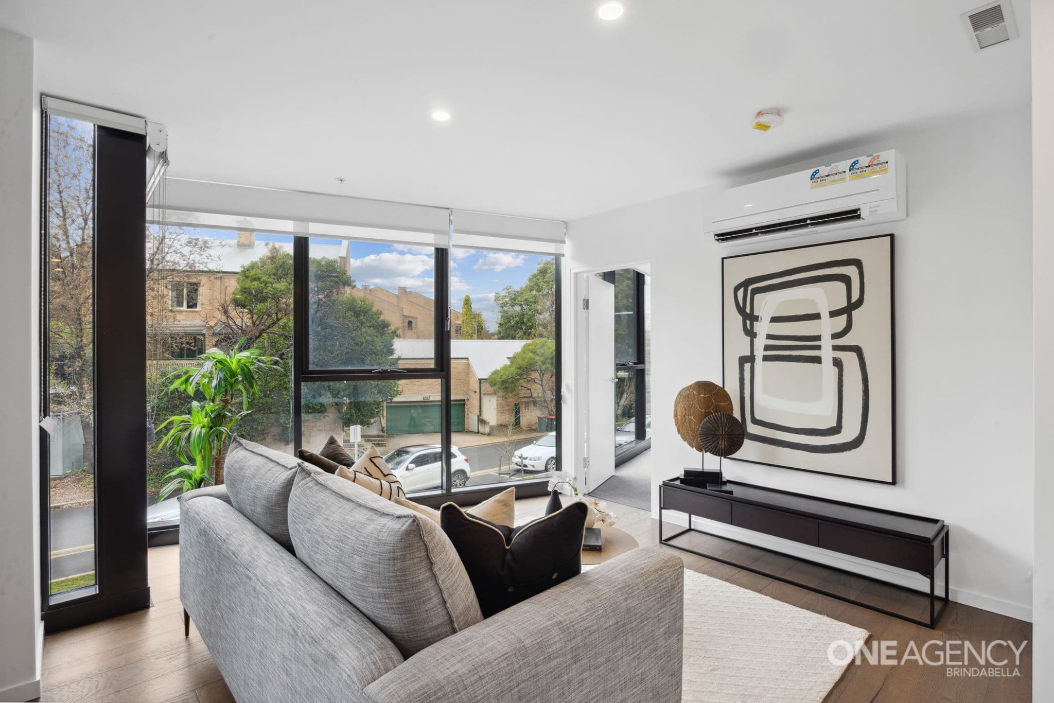 110/81 Cooyong Street, Reid, Reid - Thumbnail 6