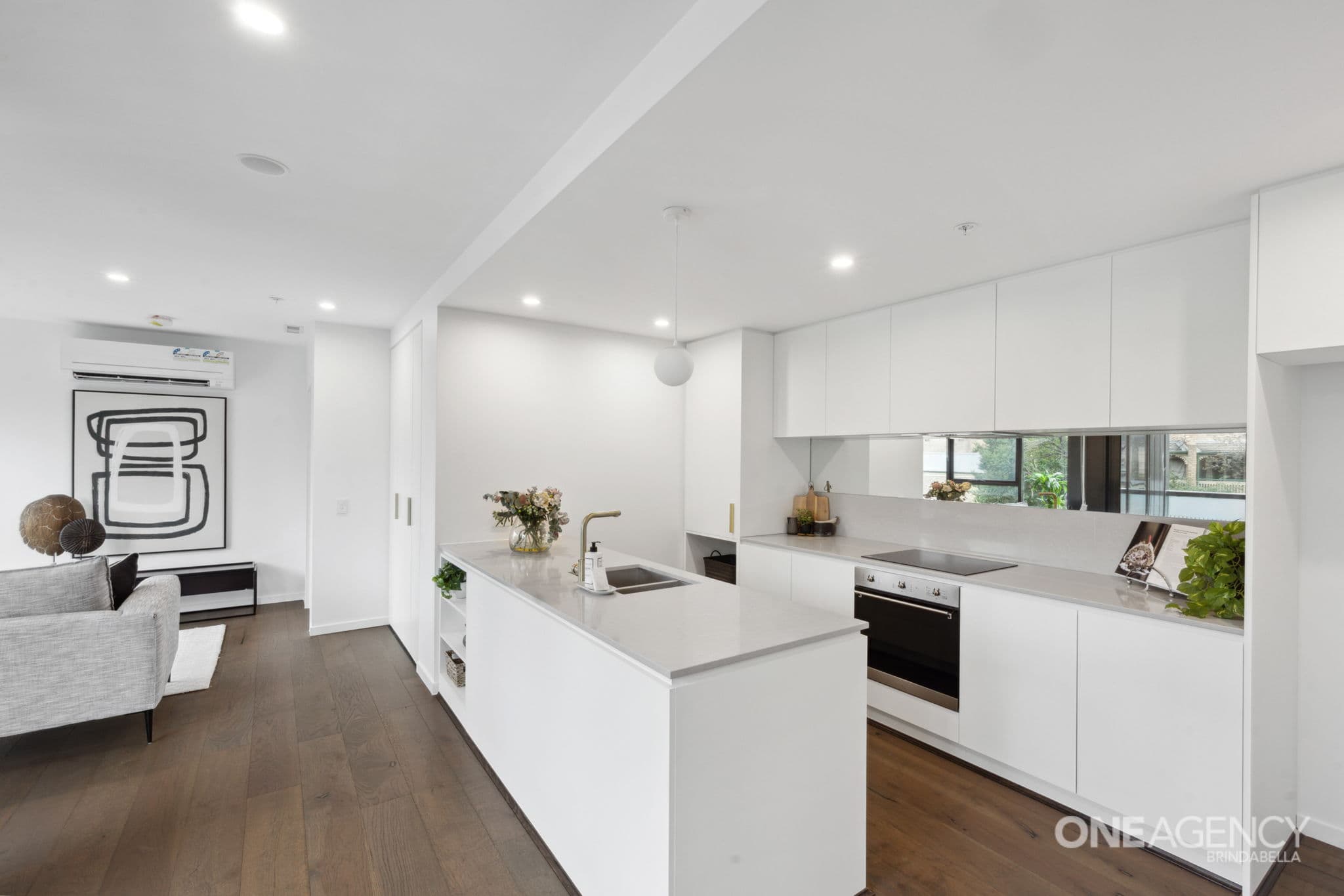110/81 Cooyong Street, Reid, Reid - Thumbnail 3