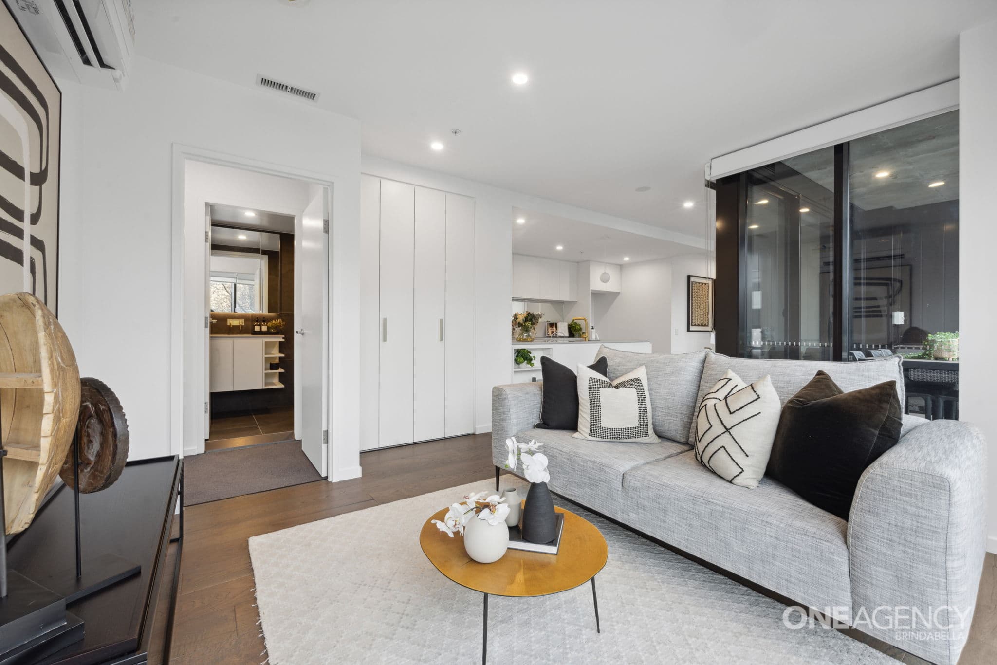 110/81 Cooyong Street, Reid, Reid - Image 1