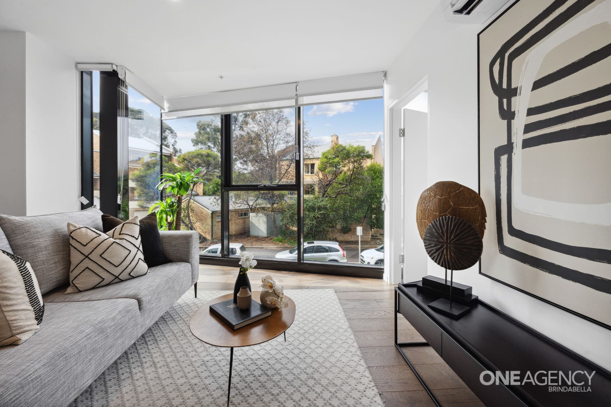 110/81 Cooyong Street, Reid, Reid - Thumbnail 5