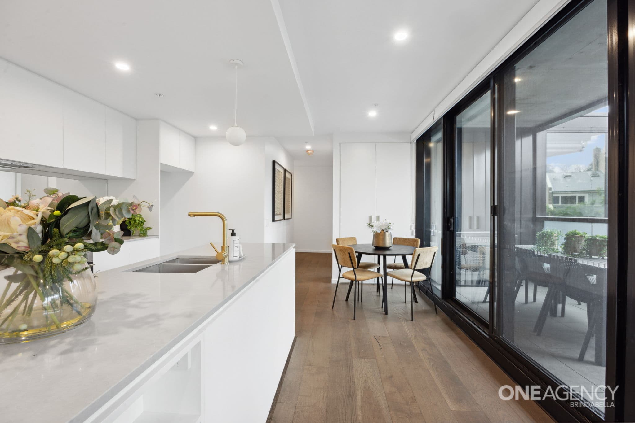 110/81 Cooyong Street, Reid, Reid - Thumbnail 2