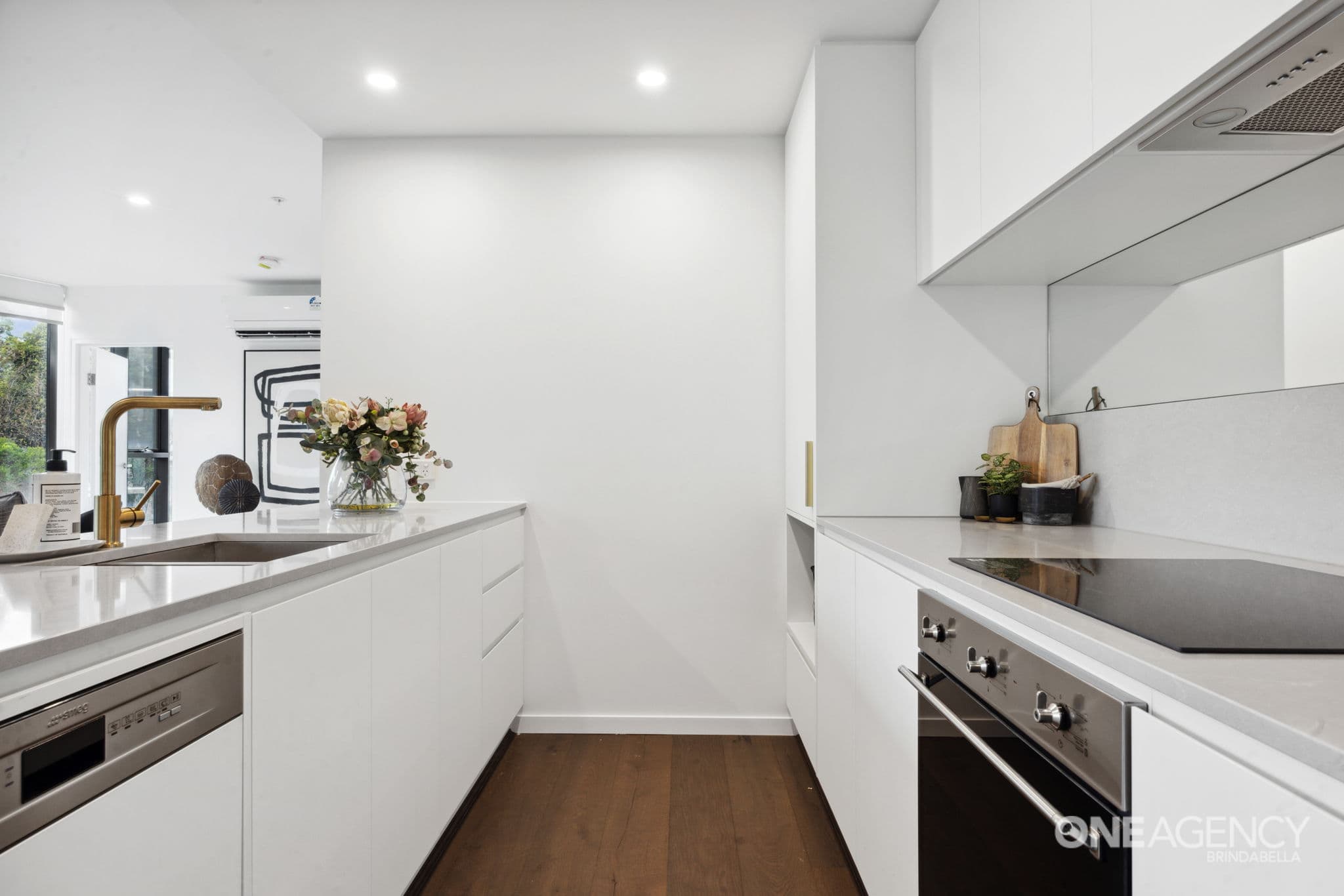 110/81 Cooyong Street, Reid, Reid - Thumbnail 4