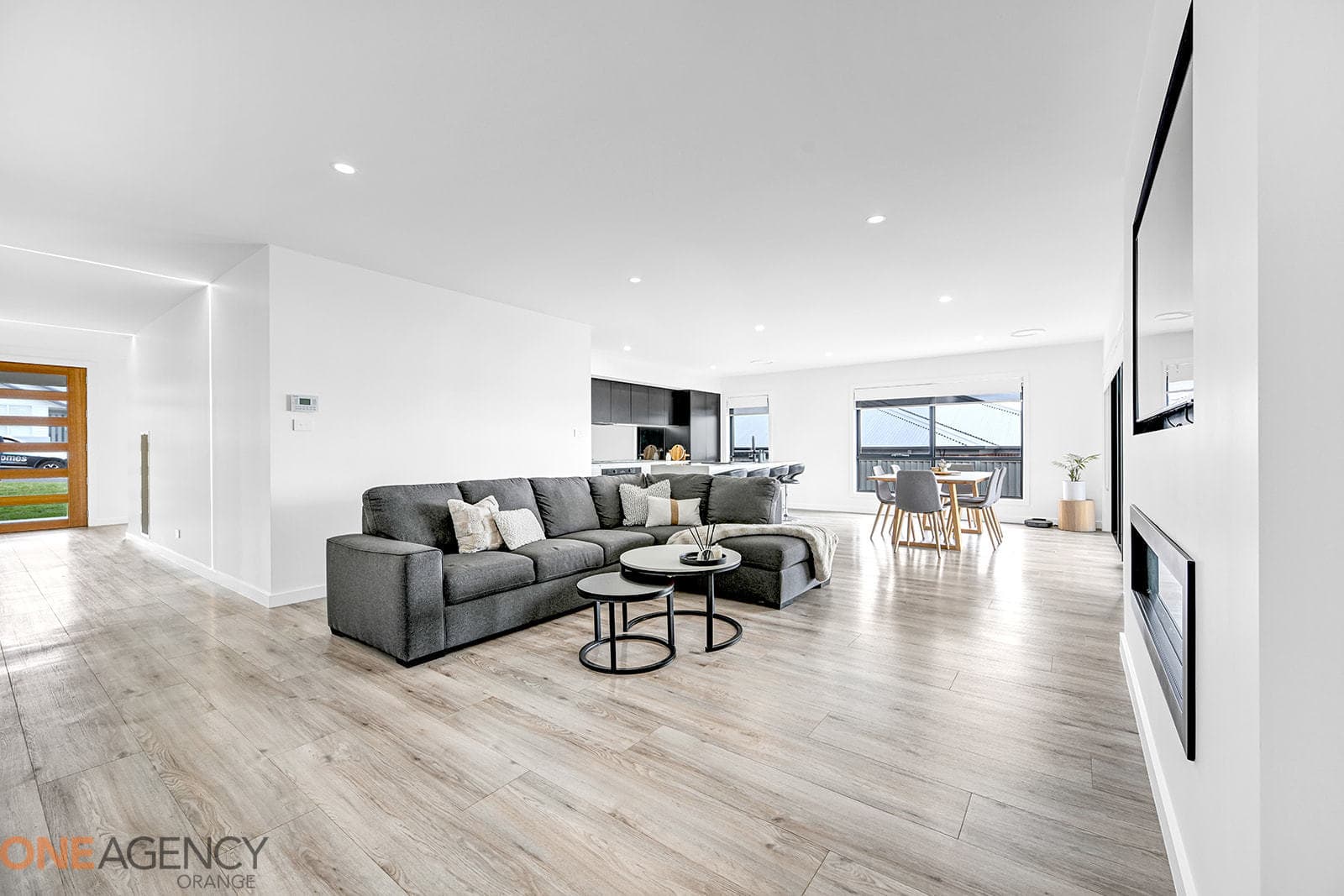 32 Westerly Drive, Orange, Orange - Thumbnail 5