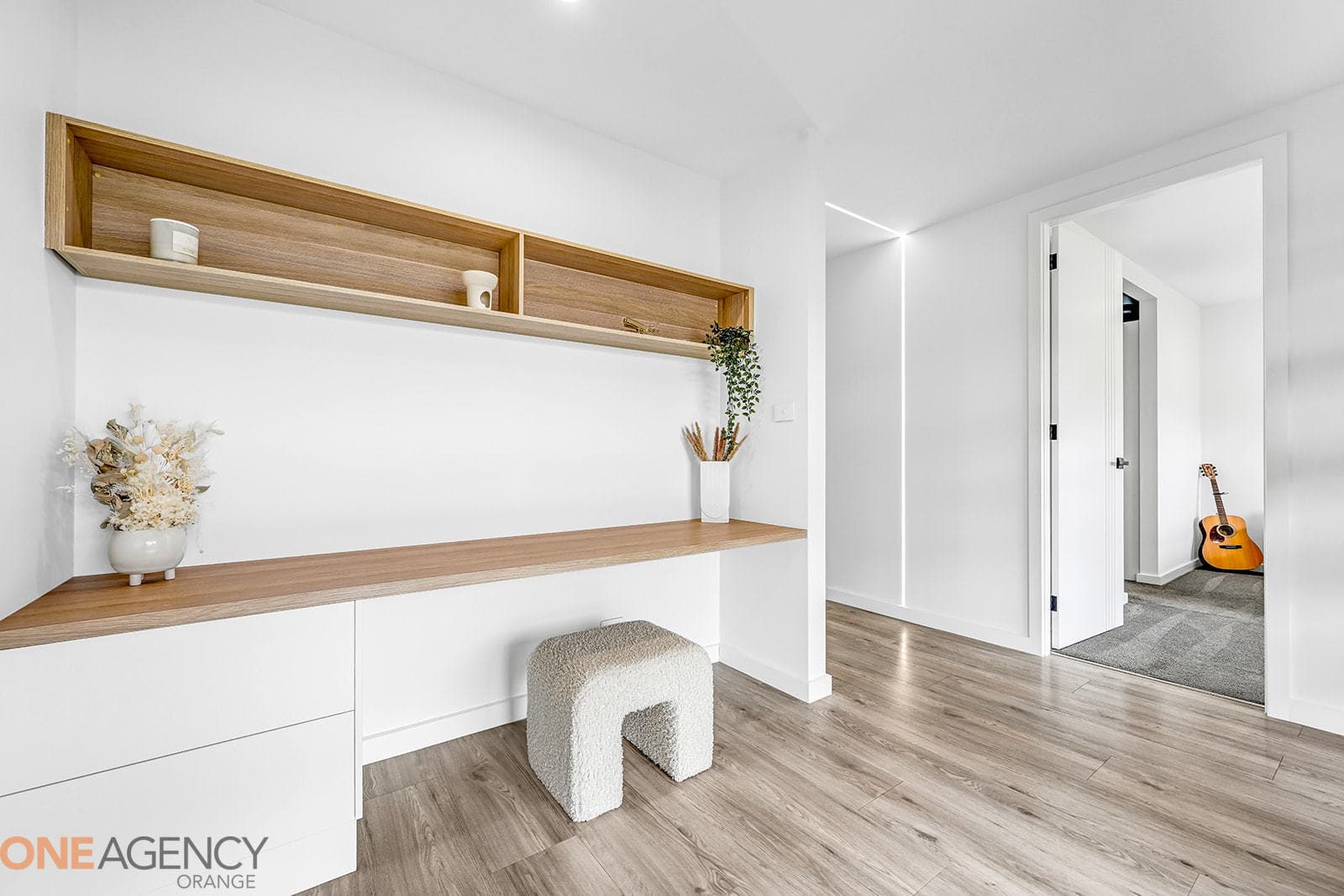 32 Westerly Drive, Orange, Orange - Thumbnail 6