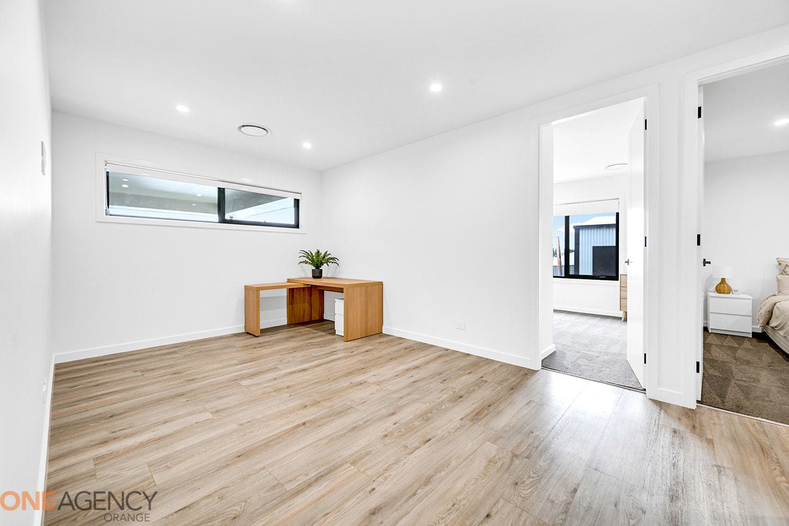 32 Westerly Drive, Orange, Orange - Thumbnail 7