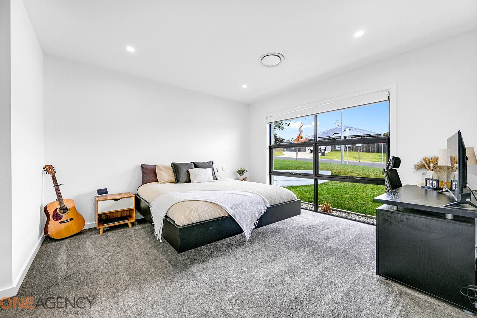 32 Westerly Drive, Orange, Orange - Thumbnail 8