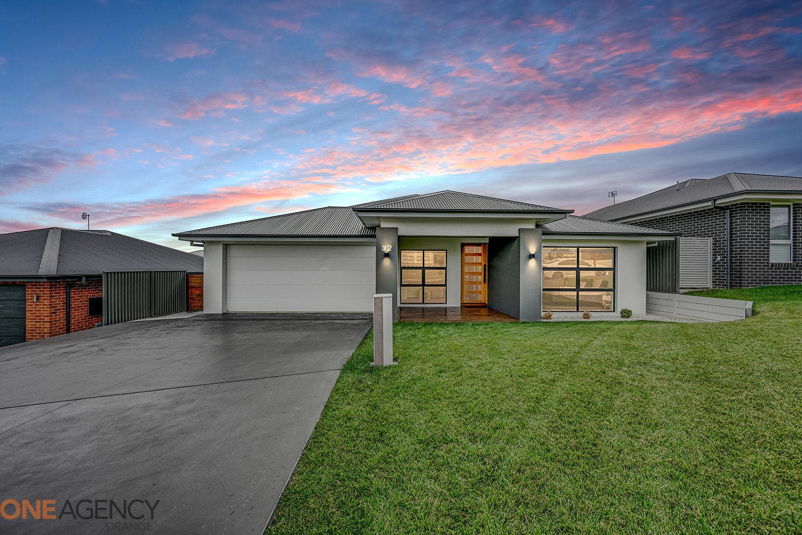 32 Westerly Drive, Orange, Orange - Image 1