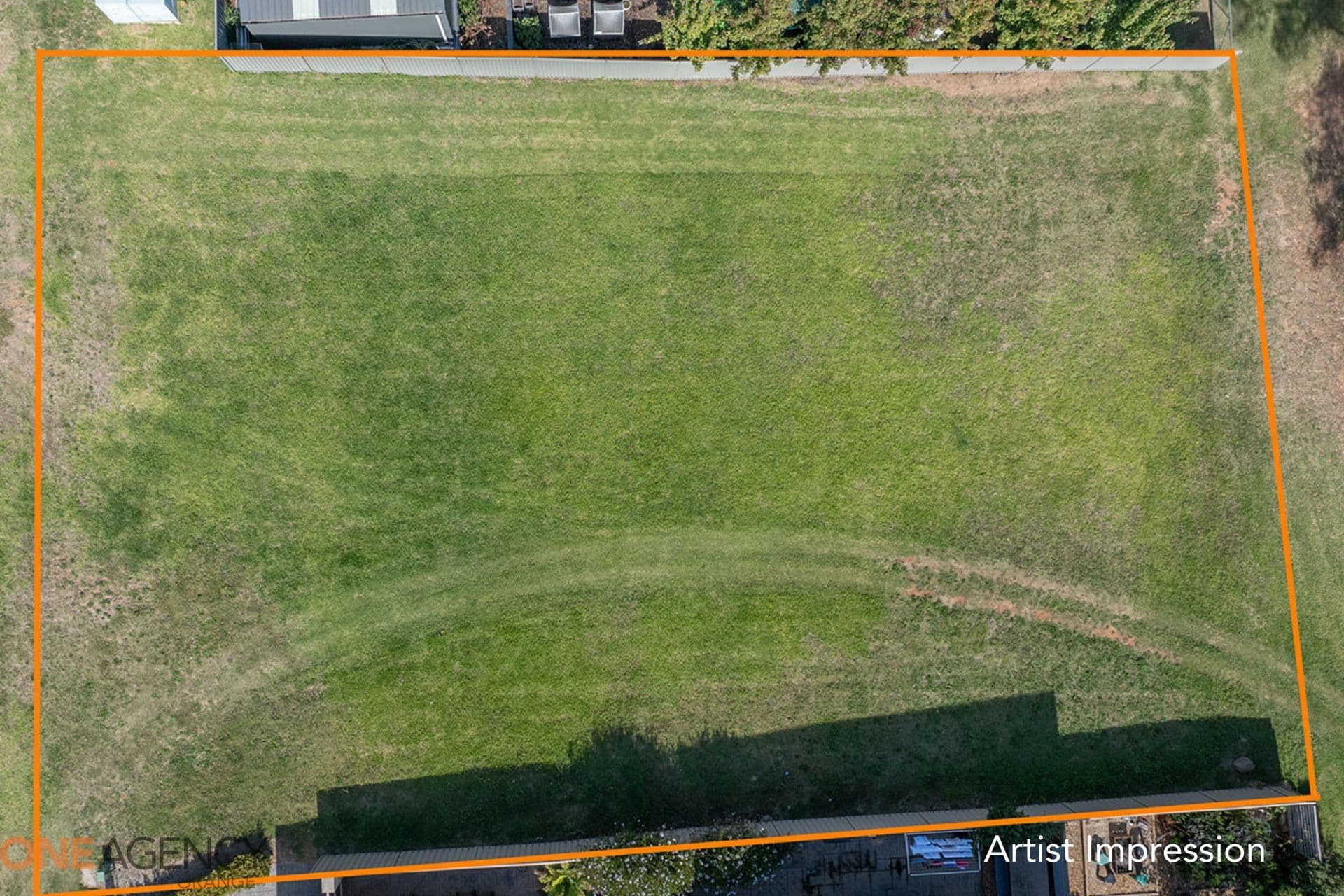 25 Melaleuca Way, Orange, Orange - Thumbnail 2