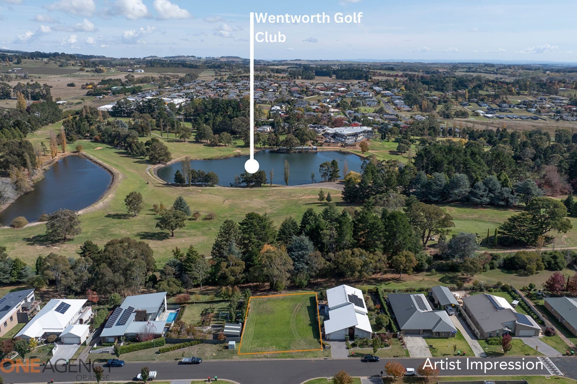25 Melaleuca Way, Orange, Orange - Thumbnail 3