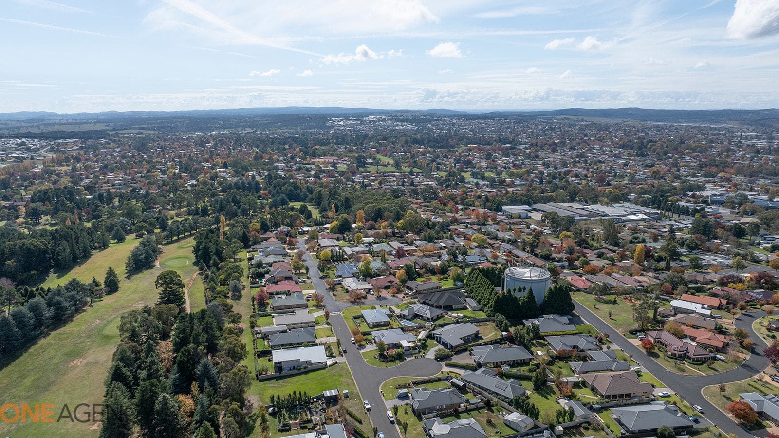 25 Melaleuca Way, Orange, Orange - Thumbnail 4