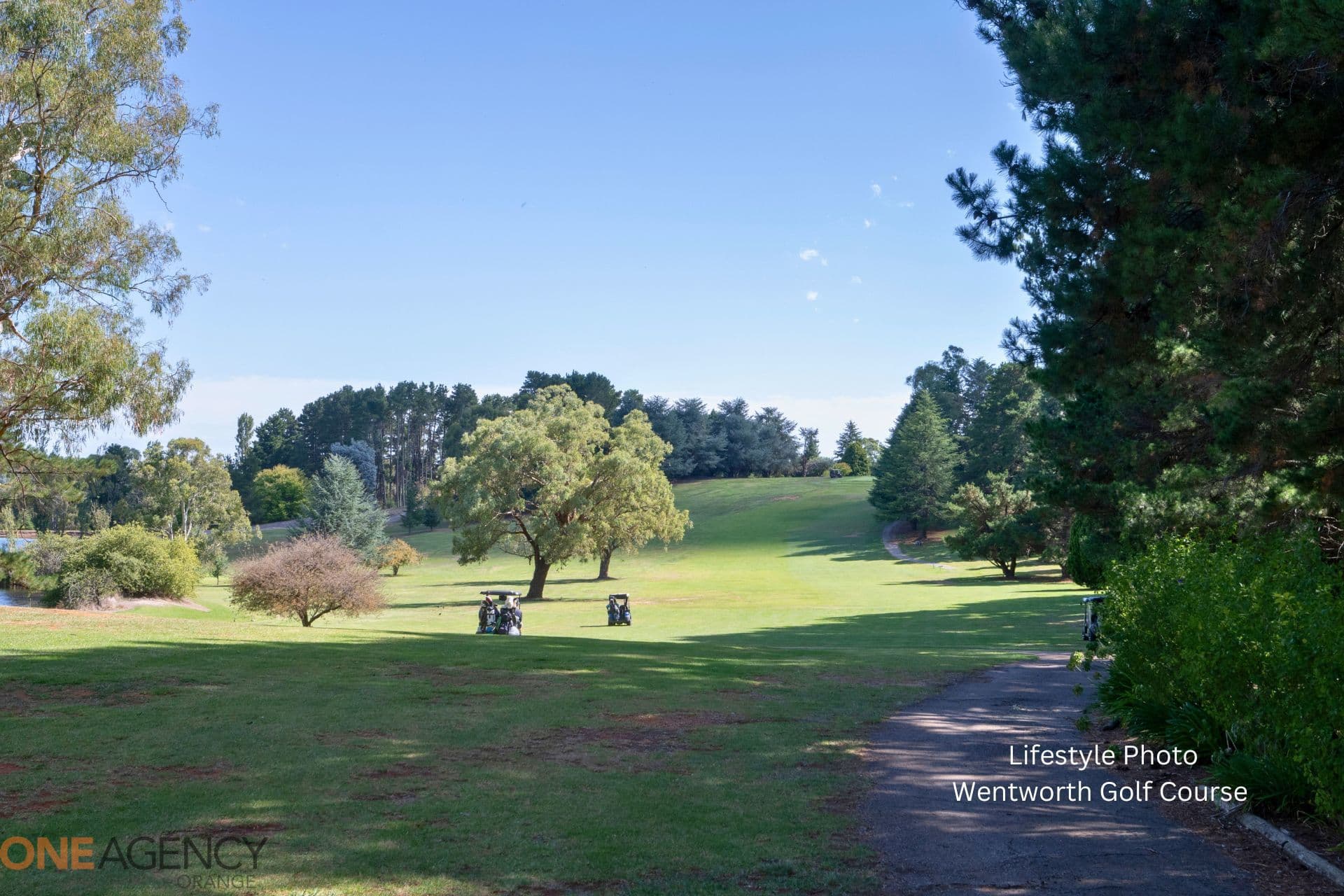 25 Melaleuca Way, Orange, Orange - Thumbnail 5
