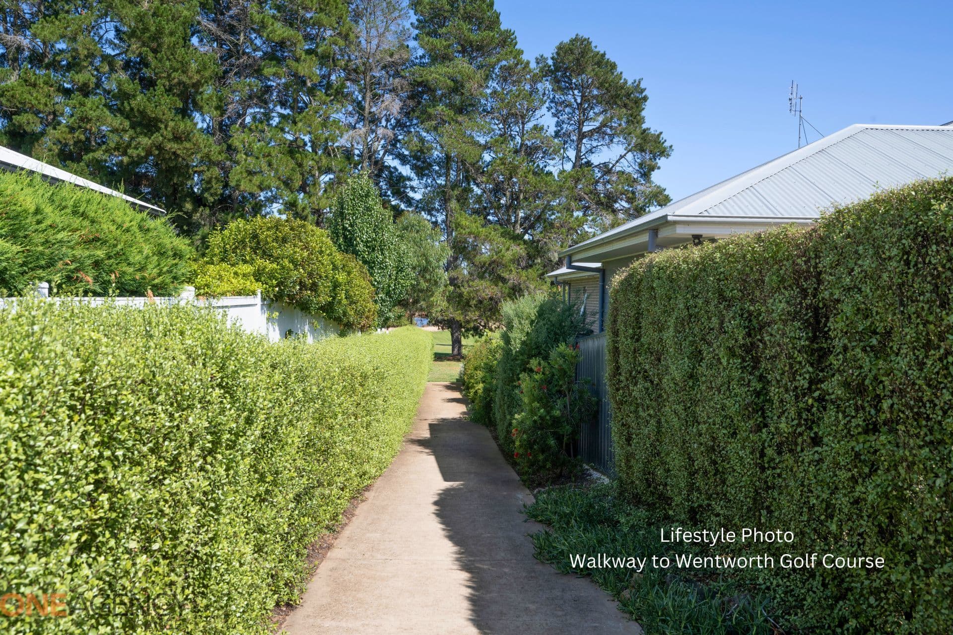 25 Melaleuca Way, Orange, Orange - Thumbnail 7
