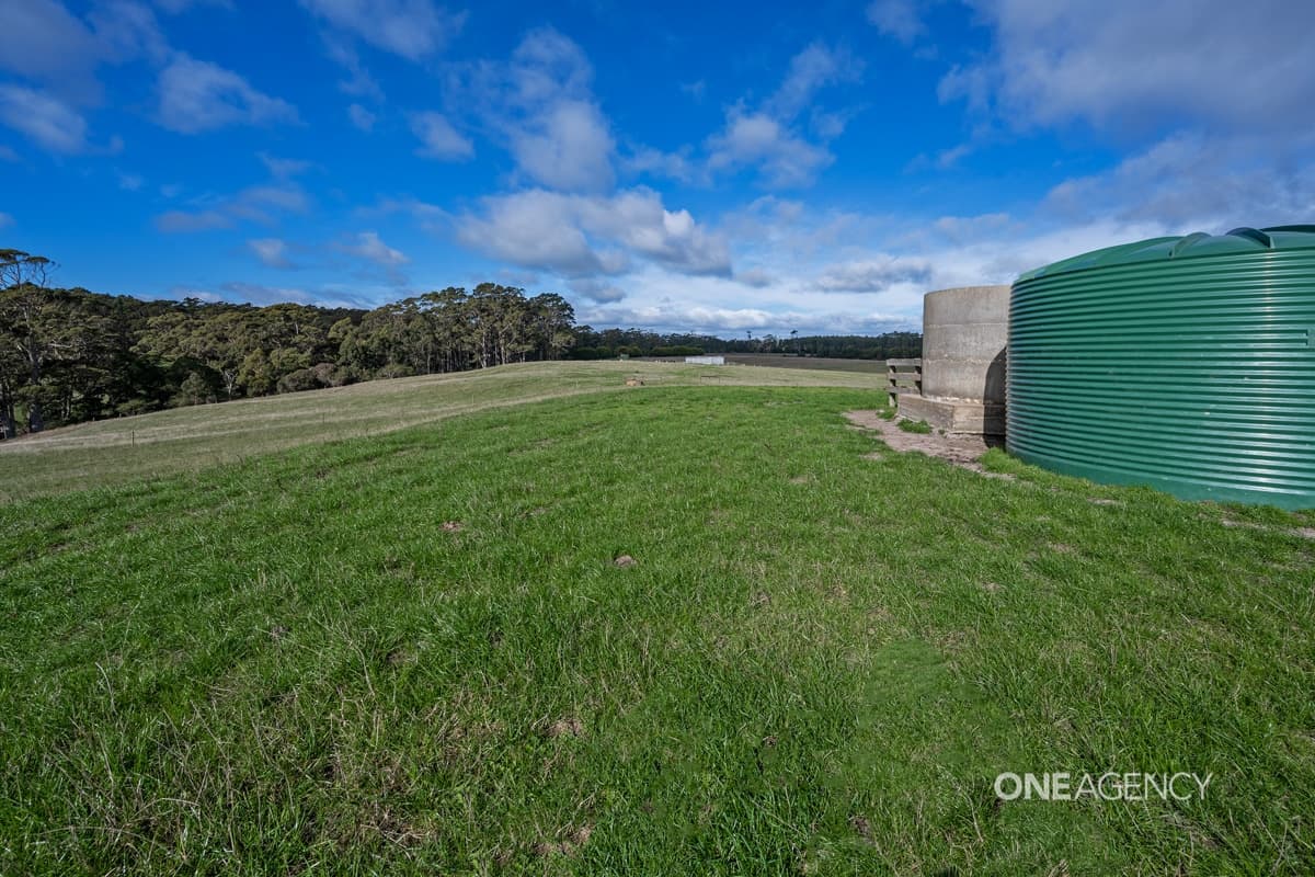 109 Williams Road, Scopus, Scopus - Thumbnail 6