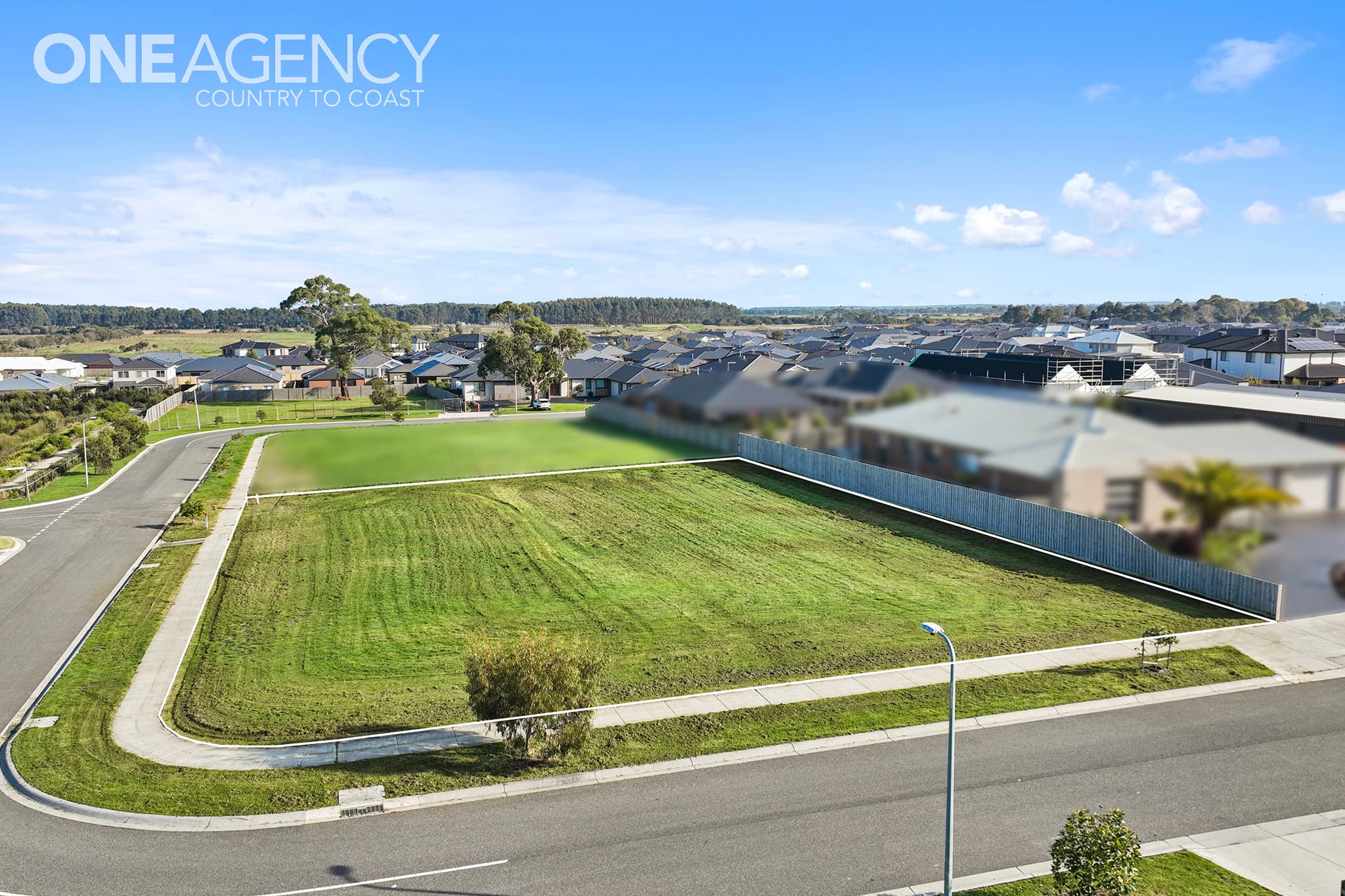 22 Giacco Boulevard, Lang Lang, Lang Lang - Image 1