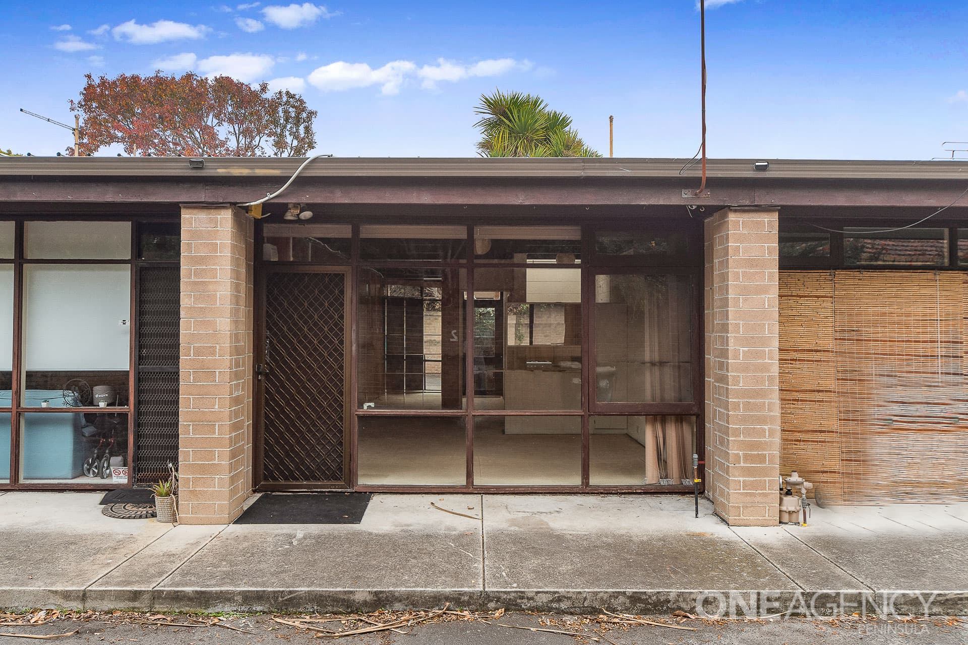 3/27 Finlay Street, Frankston, Frankston - Image 1