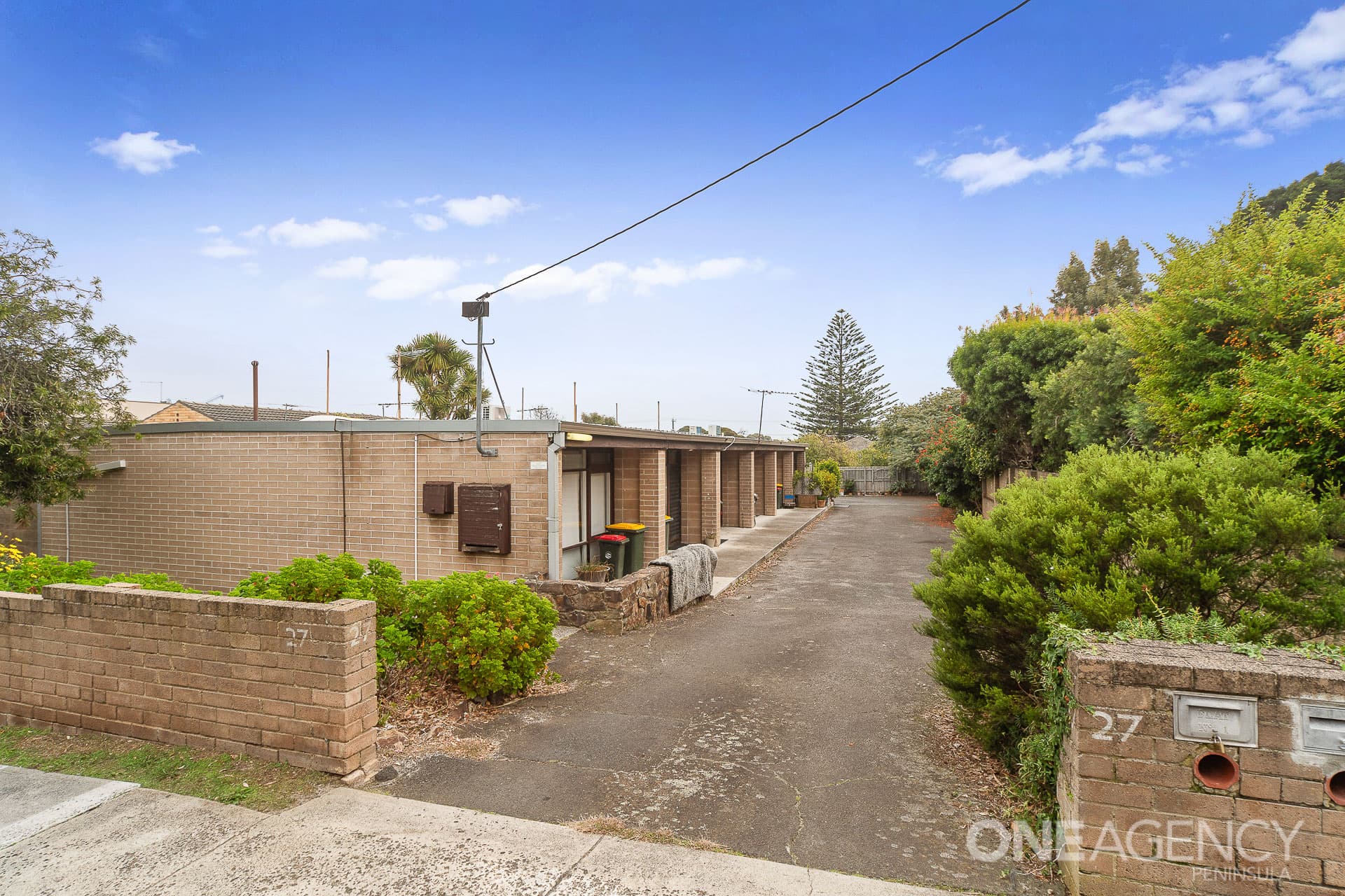 3/27 Finlay Street, Frankston, Frankston - Thumbnail 7