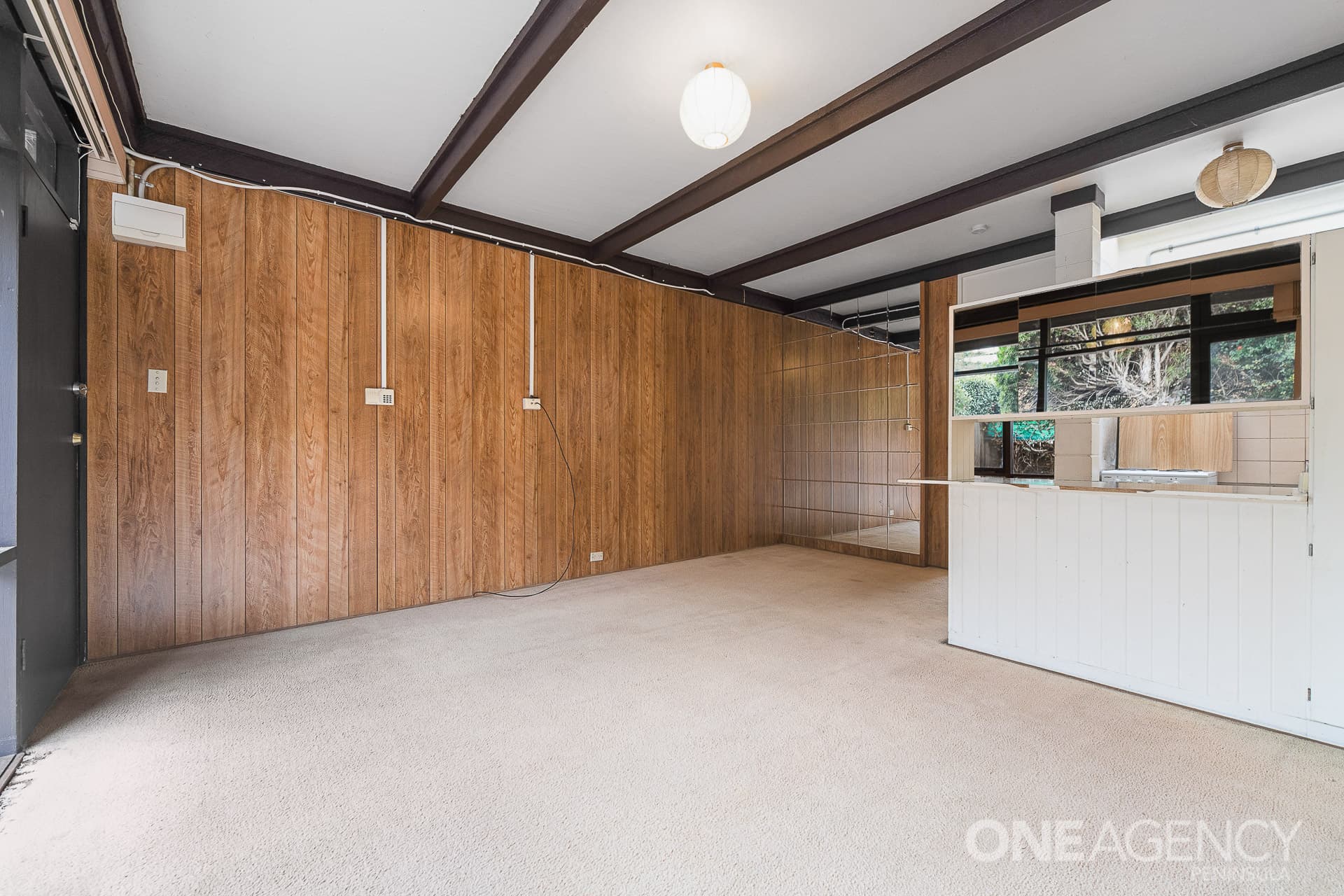 3/27 Finlay Street, Frankston, Frankston - Thumbnail 6
