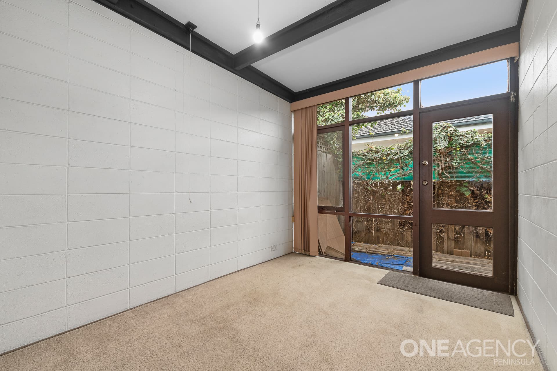 3/27 Finlay Street, Frankston, Frankston - Thumbnail 3