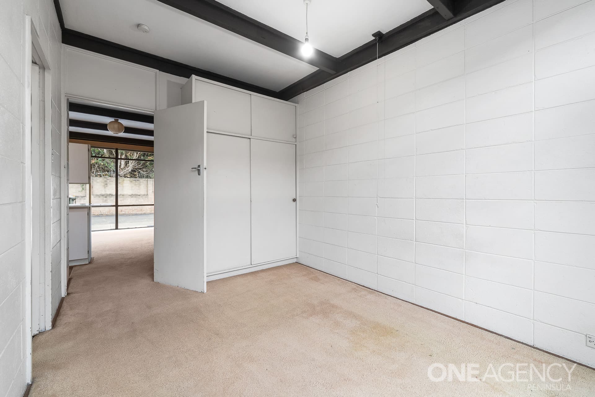 3/27 Finlay Street, Frankston, Frankston - Thumbnail 4
