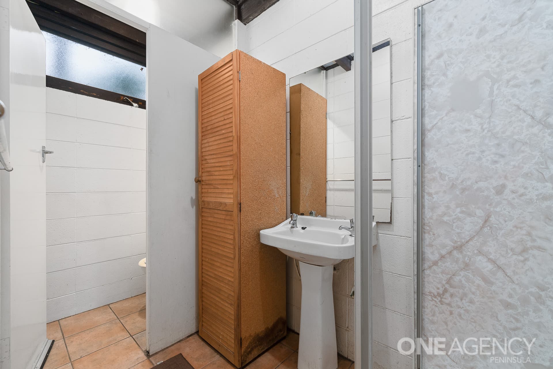 3/27 Finlay Street, Frankston, Frankston - Thumbnail 5