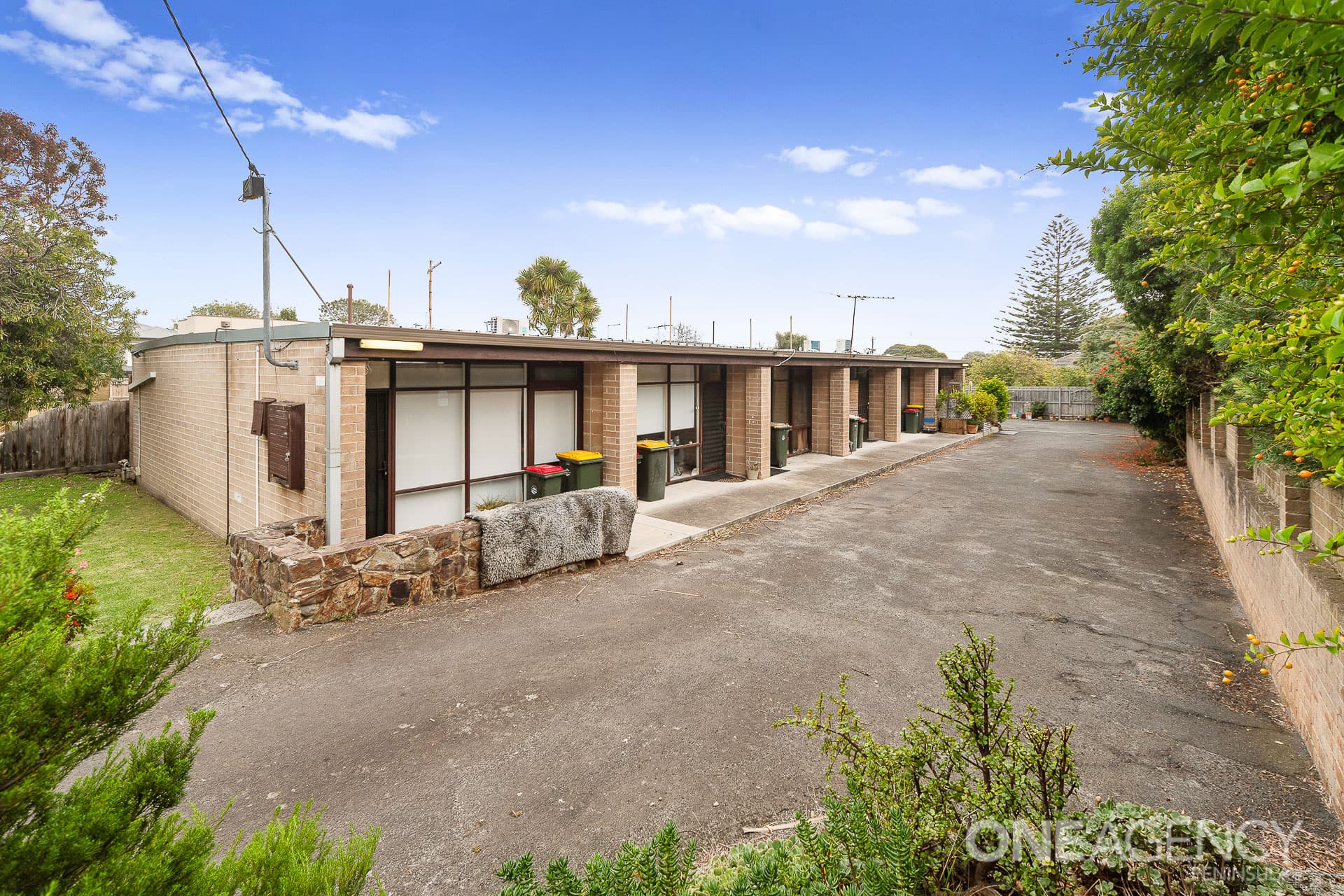 3/27 Finlay Street, Frankston, Frankston - Thumbnail 2